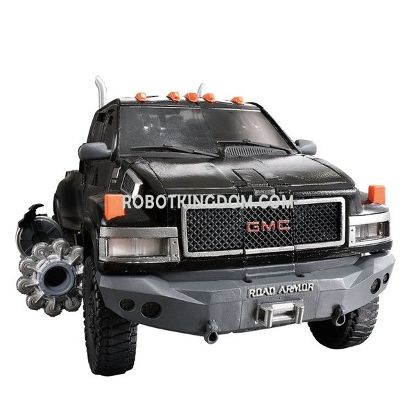 MPM 6 Movie Masterpiece Ironhide   Preorders Up At RobotKingdom With Release Date  (6 of 6)